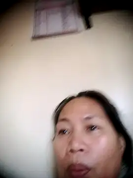 Sofiafuckbabes online show from January 5, 11:44 pm