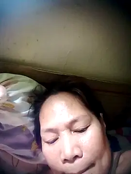 Sofiafuckbabes online show from January 6, 3:09 am