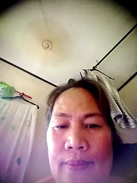 Sofiafuckbabes online show from January 6, 6:14 am