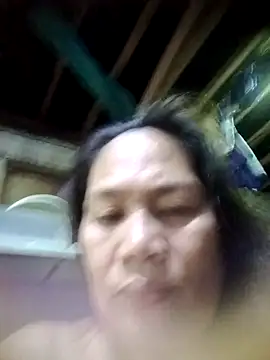 Sofiafuckbabes online show from January 6, 11:52 pm