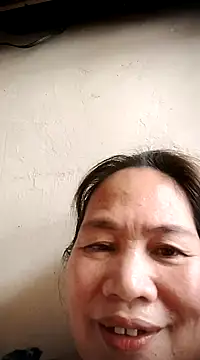 Sofiafuckbabes online show from January 7, 4:29 am