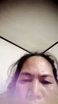 Sofiafuckbabes online show from January 7, 10:32 am