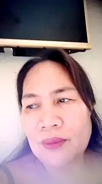 Sofiafuckbabes online show from January 8, 8:16 am