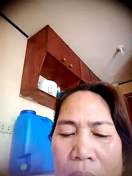 Sofiafuckbabes online show from January 9, 1:50 am