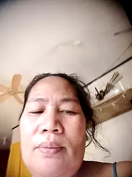 Sofiafuckbabes online show from January 10, 1:53 am