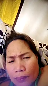 Sofiafuckbabes online show from January 10, 6:09 am