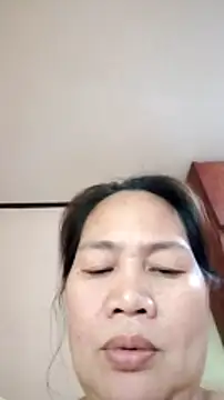 Sofiafuckbabes online show from January 11, 12:12 am