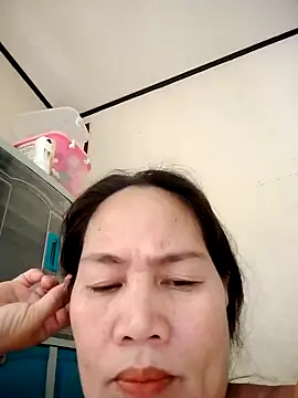 Sofiafuckbabes online show from January 11, 3:34 am