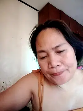 Sofiafuckbabes online show from January 12, 12:39 am