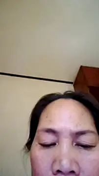 Sofiafuckbabes online show from January 12, 8:46 am