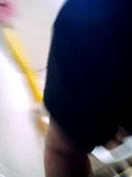 Sofiafuckbabes online show from January 12, 10:12 pm