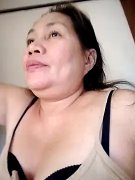 Sofiafuckbabes online show from January 13, 6:06 am