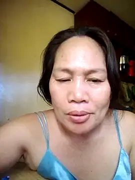 Sofiafuckbabes online show from January 14, 3:11 am