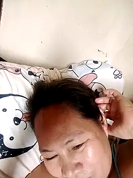 Sofiafuckbabes online show from January 14, 6:24 am