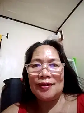 Sofiafuckbabes online show from January 14, 6:28 pm