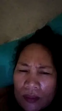 Sofiafuckbabes online show from January 14, 10:34 pm