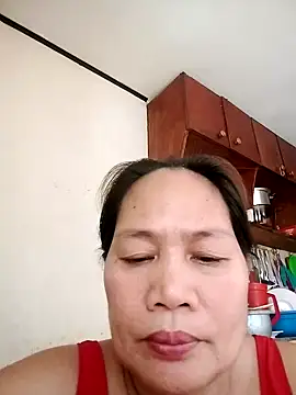 Sofiafuckbabes online show from January 15, 4:36 am