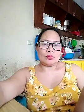 Sofiafuckbabes online show from January 15, 7:37 am