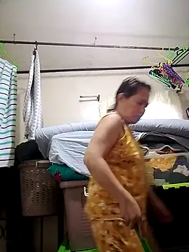 Sofiafuckbabes online show from January 15, 11:40 pm