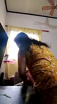 Sofiafuckbabes online show from January 16, 3:02 am