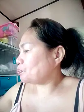 Sofiafuckbabes online show from January 16, 11:59 pm