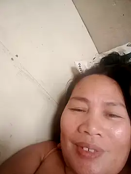 Sofiafuckbabes online show from January 17, 7:08 am