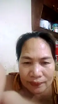 Sofiafuckbabes online show from January 17, 1:03 pm