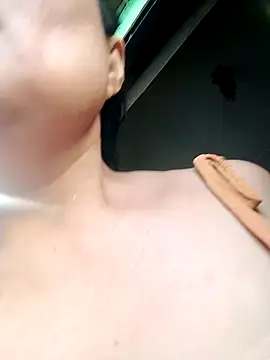 Sofiafuckbabes online show from January 18, 12:35 am