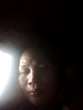 Sofiafuckbabes online show from January 18, 2:12 pm