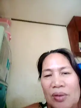 Sofiafuckbabes online show from January 19, 5:26 am