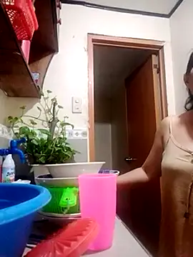 Sofiafuckbabes online show from January 19, 11:43 pm