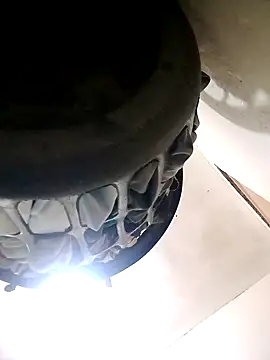 Sofiafuckbabes online show from January 20, 7:47 am