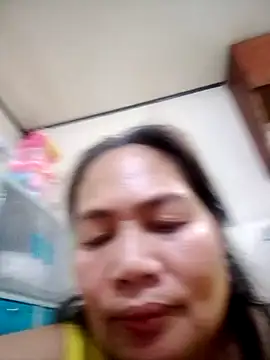 Sofiafuckbabes online show from January 20, 10:51 am