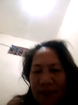 Sofiafuckbabes online show from January 20, 10:15 pm