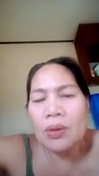 Sofiafuckbabes online show from January 21, 9:13 am