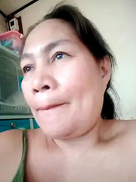 Sofiafuckbabes online show from January 22, 2:26 am