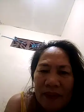 Sofiafuckbabes online show from January 22, 10:26 pm