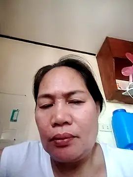 Sofiafuckbabes online show from January 23, 1:51 am