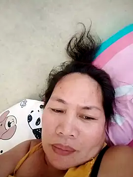 Sofiafuckbabes online show from January 23, 7:11 am