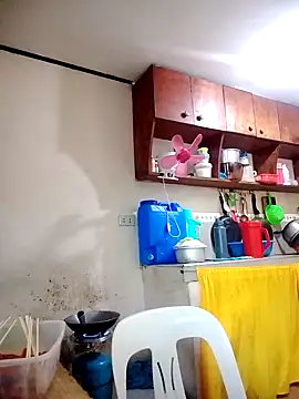 Sofiafuckbabes online show from January 23, 11:26 pm