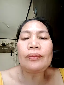 Sofiafuckbabes online show from January 24, 4:37 am