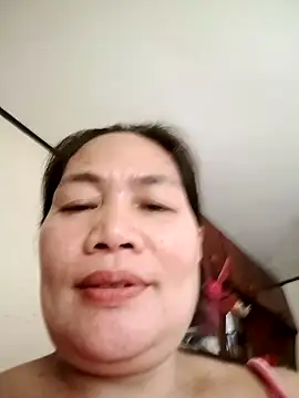 Sofiafuckbabes online show from January 24, 8:13 am