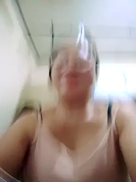 Sofiafuckbabes online show from January 24, 11:23 pm