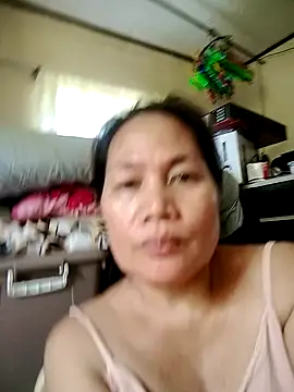 Sofiafuckbabes online show from January 25, 4:23 am