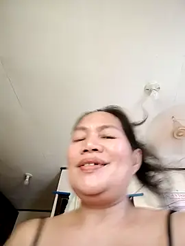 Sofiafuckbabes online show from January 25, 7:49 am