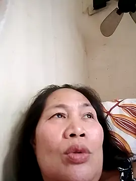 Sofiafuckbabes online show from January 27, 3:15 am