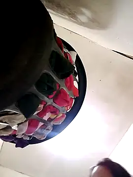 Sofiafuckbabes online show from January 27, 8:18 am