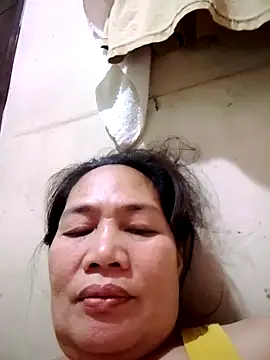 Sofiafuckbabes online show from January 27, 11:22 am