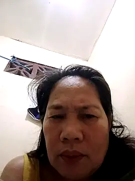 Sofiafuckbabes online show from January 27, 9:55 pm