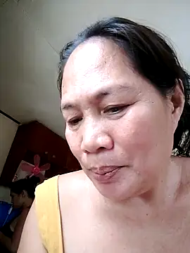 Sofiafuckbabes online show from January 28, 3:47 am